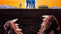 Is A ‘Tremors’ Series Coming To Netflix? Everything We Know