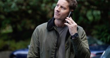 Is ‘Tracker’ On Tonight? ‘Tracker’ Season 2, Episode 18 Premiere Time And More