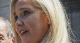 Jeffrey Epstein Abuse Survivor, Virginia Giuffre, Dies by Suicide at Age 41