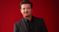 Jeremy Renner reveals 'tiny but monumental' mistake that caused horrific snowplow accident