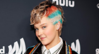 JoJo Siwa Shares She No Longer Identifies as Lesbian, Embraces Queer Identity