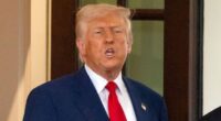 Judge blocks summary deportations, slams lack of due process