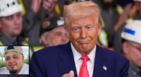 Judge lashes out at DOJ for noncompliance over deported dad