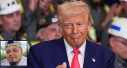 Judge lashes out at DOJ for noncompliance over deported dad