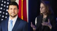Judge 'offended' by Florida AG's immigration arrest defiance