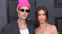 Justin Bieber Blasts His 'Jealous' Critics In Religious Post About 'Forgiveness'