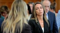 Karen Read asks Supreme Court justice for emergency stay of trial with jury selection underway