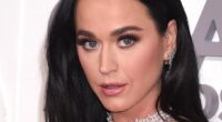 Katy Perry Dealt Another Blow After Blue Origin Spaceflight As US Tour Dates Face 'Poor Ticket Sales'