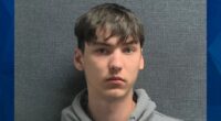 Kentucky Father Fires Shot After Finding Man, 20, Naked in 13-Year-Old Daughter’s Room: Police