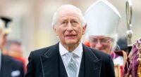 King Charles Shares Powerful Easter Message Amid Cancer Battle