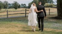Late photographers. Surly photographers. Here's how to make sure wedding memories are made