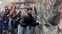 Life in Ukraine under Putin-Trump carve-up: Families wrenched apart and threat of execution in echo of post-WW2 Germany