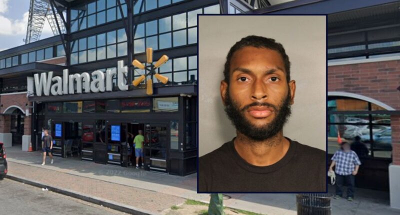 Man allegedly killed girlfriend, then poorly hid her body