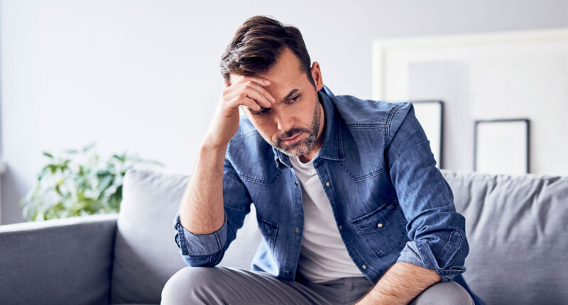 Man blocked from $60k payout as he loses legal bid – he was told it was all down to someone else’s mistake