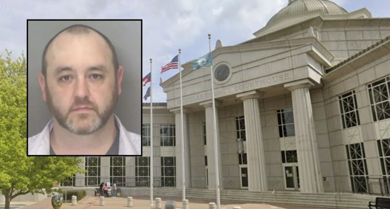 Man 'flung himself' from moving car causing fatal wreck: DA