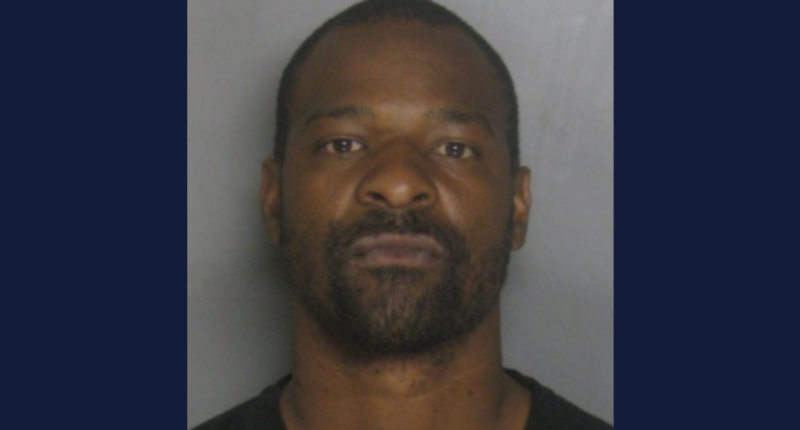 Man pleads guilty to killing girlfriend's toddler daughter