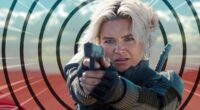 Marvel’s ‘Thunderbolts*’ Review: A Small Superhero Story Offering Huge Hope for the Future of the MCU