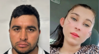 Maryland illegal immigrants arrested after woman found murdered in woods: officials