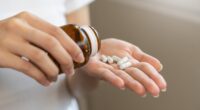 Medication taken by one in seven people in the UK massively increases risk of sudden cardiac death, study suggests - doctors in shock