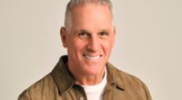 Mel Owens Set As ‘The Golden Bachelor’ Season 2 Lead: Everything We Know About The Former NFL Player