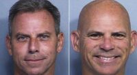 Menendez brothers await judge's potential decision for reduced sentences this week