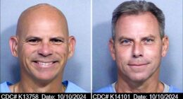 Menendez brothers case: What's next for killers after defense, DA spar over resentencing