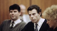 Menendez brothers could get freedom under California law signed by Gavin Newsom: expert