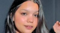 Misha Agrawal dead at 24: Influencer and hair care entrepreneur dies as heartbreaking tribute paid to cosmetics founder