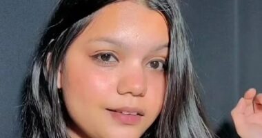 Misha Agrawal dead at 24: Influencer and hair care entrepreneur dies as heartbreaking tribute paid to cosmetics founder