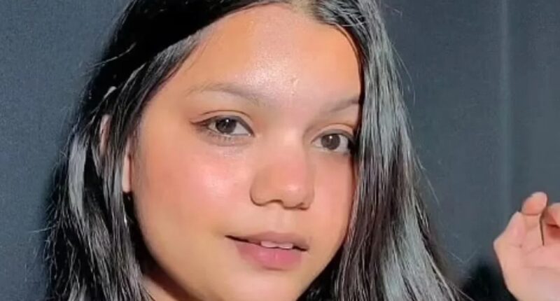 Misha Agrawal dead at 24: Influencer and hair care entrepreneur dies as heartbreaking tribute paid to cosmetics founder