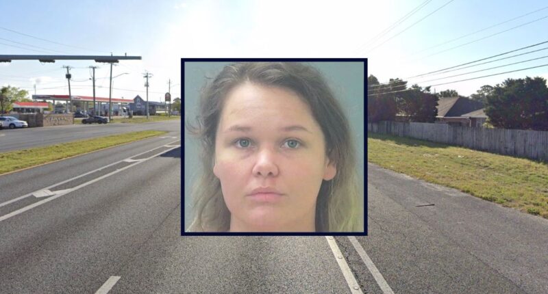 Mom who had father of child killed over custody learns fate
