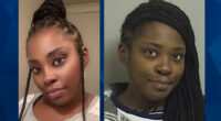 Mom’s 5 Kids Tested Positive for Drugs at Birth Before Toddler Daughter Fatally Overdosed on Fentanyl