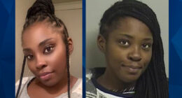 Mom’s 5 Kids Tested Positive for Drugs at Birth Before Toddler Daughter Fatally Overdosed on Fentanyl