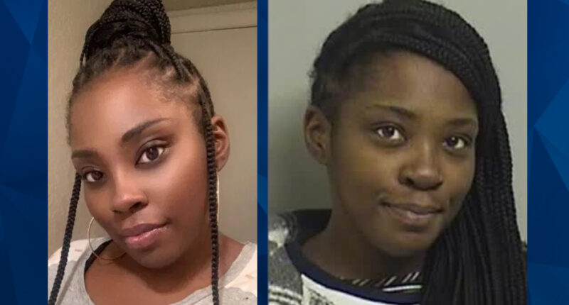 Mom’s 5 Kids Tested Positive for Drugs at Birth Before Toddler Daughter Fatally Overdosed on Fentanyl