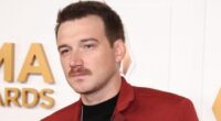 Morgan Wallen’s Ex KT Smith Shares Relationship Update After Split From Husband Of 9 Months