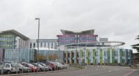 NHS Trust has wheel of privilege so workers can find out how marginalised they are