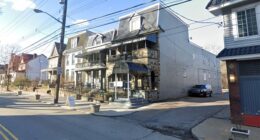 Pittsburgh funeral director charged with swindling pet owners, dumping pets' remains in landfill