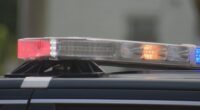 Rifle-wielding man wearing body armor shot, killed by Florida deputies, officials say