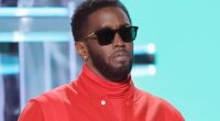 Sean ‘Diddy’ Combs’ ‘Rise and Fall’ to Be Examined in BBC Documentary