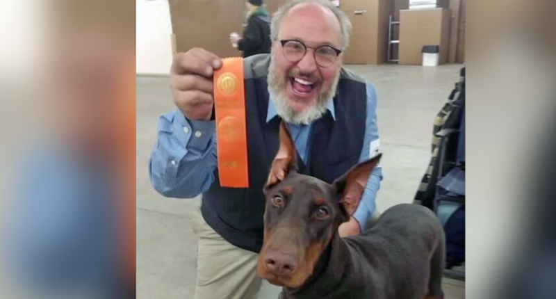Second arrest made in Colorado dog breeder’s murder