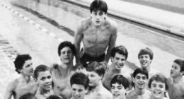 Shocking hazing past of beloved A-list actor resurfaces amid calls for him to be canceled