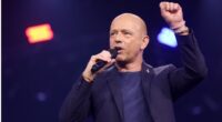 Steve Hilton Announces Run for Gov. in Powerful Video Showing Why We Must 'Make California Golden Again'
