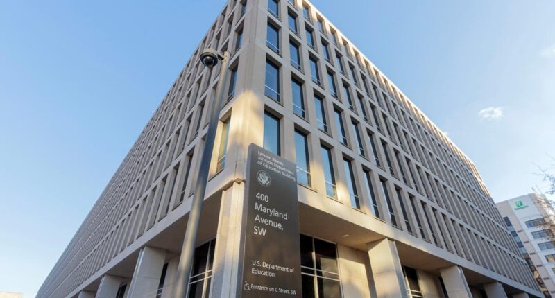 Student loan changes: What borrowers need to know about government's latest announcement
