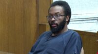 Suspended Cleveland police officer Alexander Sinclair pleads guilty to charges in shooting incident outside Painesville elementary school