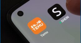 Temu, SHEIN announce price increases amid Trump, China trade war
