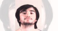 Texas man arrested for fatal beating of mother during 'exorcism': police