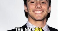 The biggest Luigi Mangione conspiracy theories revealed: new BBC podcast episode examines significance of number 286