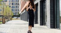These 13 Designer-Looking Sandals Are Comfier Than Sneakers