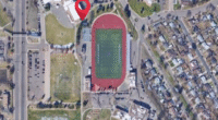 Thornton attempted abduction 4-28-25