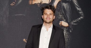 Tom Schwartz Admits The Loss Of His Shared Bar With Tom Sandoval Put A Strain On Their Friendship